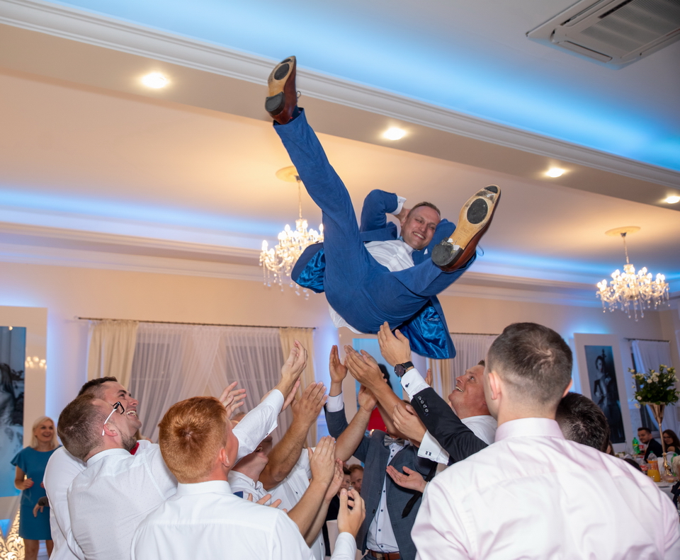 Dominika i Radek 030